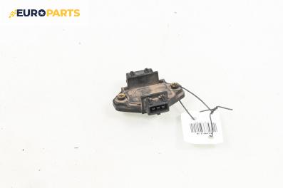 Комутатор за Audi A6 Avant C5 (11.1997 - 01.2005) 2.7 T quattro, 230 к.с.