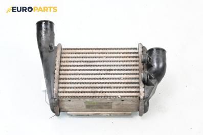 Интеркулер за Audi A6 Avant C5 (11.1997 - 01.2005) 2.7 T quattro, 230 к.с.
