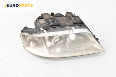Фар за Audi A6 Avant C5 (11.1997 - 01.2005), комби, позиция: дясна