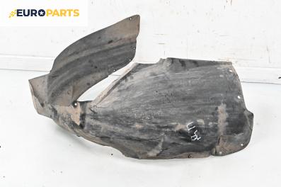 Подкалник за Audi A6 Avant C5 (11.1997 - 01.2005), 4+1 вр., комби, позиция: предна, дясна