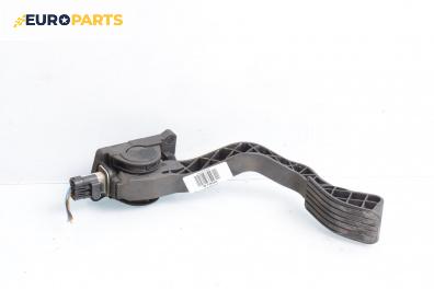 Потенциометър газ  за Citroen C3 Hatchback I (02.2002 - 11.2009), № 0 260 752 251