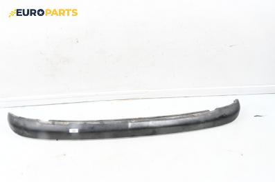 Елемент предна броня за Peugeot 206 Hatchback (08.1998 - 12.2012), хечбек