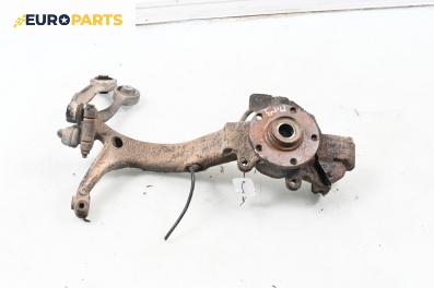 Шенкел главина за Audi A4 Avant B5 (11.1994 - 09.2001), позиция: предна, дясна