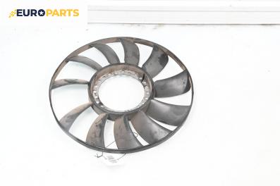 Перка охлаждане за Audi A4 Avant B5 (11.1994 - 09.2001) 1.9 TDI, 110 к.с.