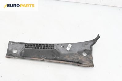 Кора под чистачки за Daewoo Lanos Sedan (05.1997 - 04.2004), 4+1 вр., седан