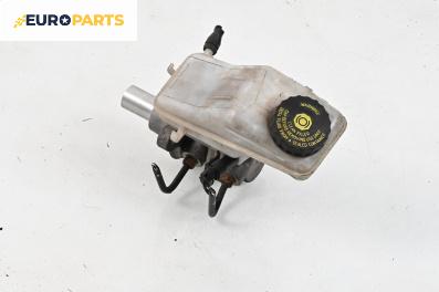Спирачна помпа за Opel Corsa D Hatchback (07.2006 - 08.2014)
