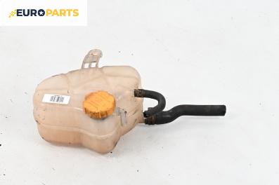 Казанче за антифриз за Opel Corsa D Hatchback (07.2006 - 08.2014) 1.7 CDTI, 125 к.с.