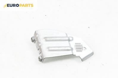 Планка за Seat Altea XL Minivan (10.2006 - 01.2016), 4+1 вр., миниван