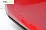Предна броня за Seat Altea XL Minivan (10.2006 - 01.2016), миниван, позиция: предна