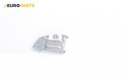 Планка за Seat Altea XL Minivan (10.2006 - 01.2016), 4+1 вр., миниван