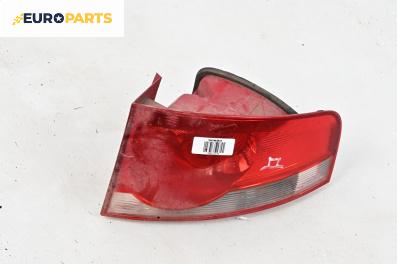 Стоп за Seat Altea XL Minivan (10.2006 - 01.2016), миниван, позиция: дясна