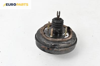 Серво усилвател за Citroen C3 Hatchback I (02.2002 - 11.2009), № 9649329380