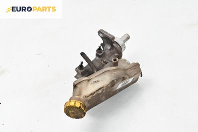 Спирачна помпа за Citroen C3 Hatchback I (02.2002 - 11.2009)