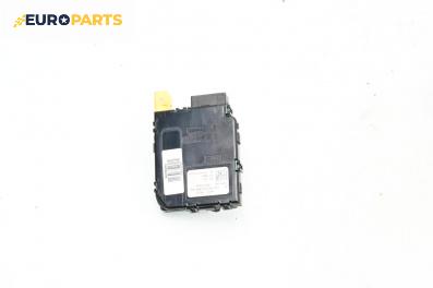 Сензор волан за Seat Altea XL Minivan (10.2006 - 01.2016), № AK0 953 549 AQ