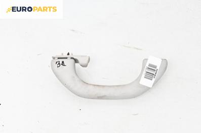 Ръкохватка за таван за Seat Altea XL Minivan (10.2006 - 01.2016), 4+1 вр., позиция: задна, дясна