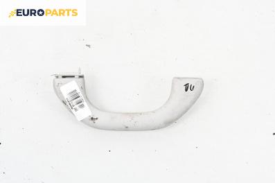 Ръкохватка за таван за Seat Altea XL Minivan (10.2006 - 01.2016), 4+1 вр., позиция: предна, лява