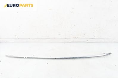 Релса багажник за Seat Altea XL Minivan (10.2006 - 01.2016), 4+1 вр., миниван, позиция: лява