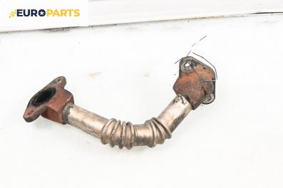 EGR тръба за Chevrolet Captiva SUV (06.2006 - ...) 2.0 D 4WD, 150 к.с.