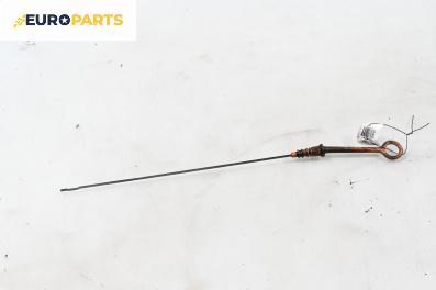 Щека за масло за Ford Galaxy Minivan I (03.1995 - 05.2006) 1.9 TDI, 90 к.с.