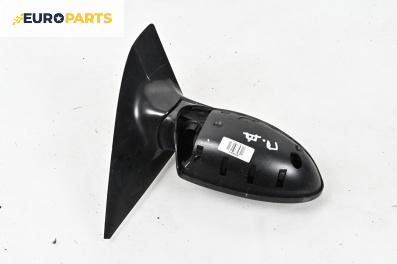 Огледало за Ford Focus I Estate (02.1999 - 12.2007), 4+1 вр., комби, позиция: дясна