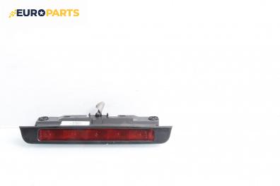 Трети стоп за Honda Civic VII Hatchback (03.1999 - 02.2006), хечбек