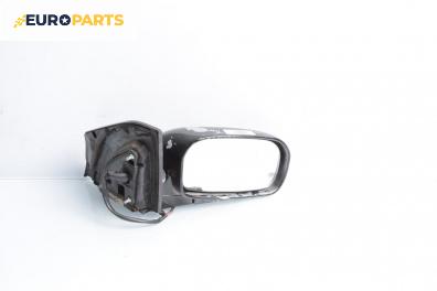 Огледало за Honda Civic VII Hatchback (03.1999 - 02.2006), 2+1 вр., хечбек, позиция: дясна