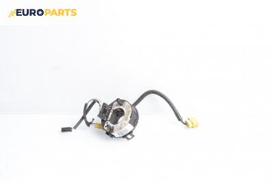 Лентов кабел за Airbag за Honda Civic VII Hatchback (03.1999 - 02.2006)