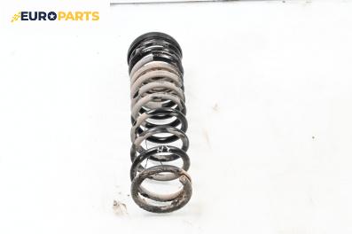 Пружина за ходова част за Ford Focus I Estate (02.1999 - 12.2007), комби, позиция: задна