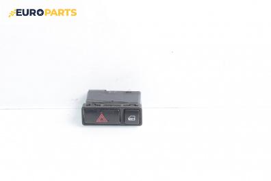 Панел бутони за BMW X5 Series E53 (05.2000 - 12.2006)