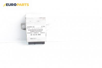 Модул за BMW X5 Series E53 (05.2000 - 12.2006), № 6 955 253