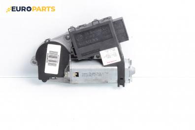 Мотор шибедах за BMW X5 Series E53 (05.2000 - 12.2006), джип