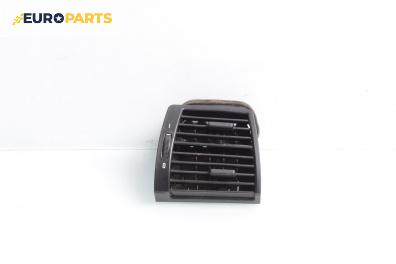 Духалка парно за BMW X5 Series E53 (05.2000 - 12.2006)