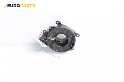 Лентов кабел за Airbag за BMW X5 Series E53 (05.2000 - 12.2006)