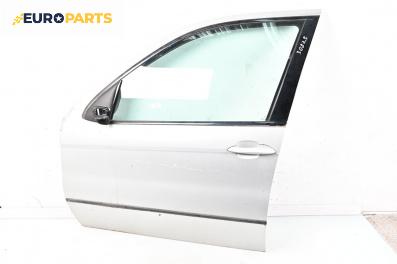 Врата за BMW X5 Series E53 (05.2000 - 12.2006), 4+1 вр., джип, позиция: предна, лява