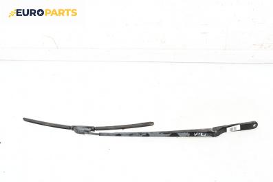 Рамо на чистачка за BMW X5 Series E53 (05.2000 - 12.2006), позиция: лява