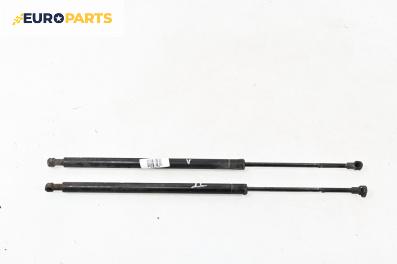 Амортисьор за багажник/товарно пространство за BMW X5 Series E53 (05.2000 - 12.2006)