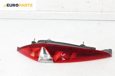 Стоп за Fiat Punto Hatchback II (09.1999 - 07.2012), хечбек, позиция: лява