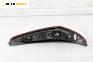 Стоп за Fiat Punto Hatchback II (09.1999 - 07.2012), хечбек, позиция: лява