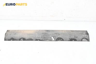 Праг за BMW X5 Series E53 (05.2000 - 12.2006), 4+1 вр., джип, позиция: дясна
