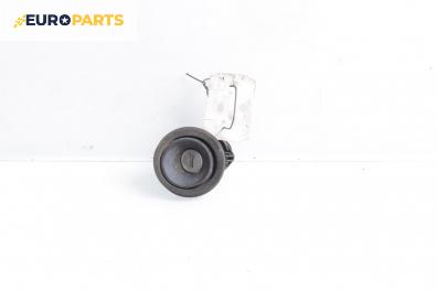 Ключалка заден капак за Fiat Punto Hatchback II (09.1999 - 07.2012), хечбек