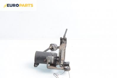 Потенциометър газ  за Honda Civic VII Hatchback (03.1999 - 02.2006), № 0281002484