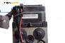 Помпа ABS за Honda Civic VII Hatchback (03.1999 - 02.2006) 1.7 CTDi (EU, EP, EV)