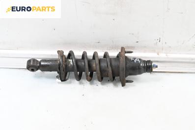 Макферсон за Honda Civic VII Hatchback (03.1999 - 02.2006), хечбек, позиция: задна, дясна