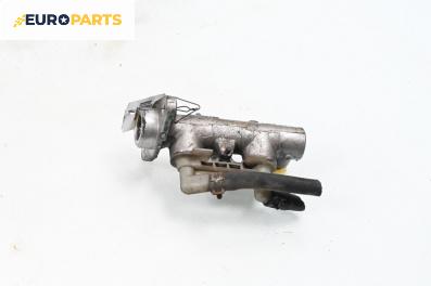 Спирачна помпа за Honda Civic VII Hatchback (03.1999 - 02.2006)