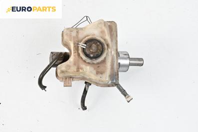 Спирачна помпа за BMW X5 Series E53 (05.2000 - 12.2006)