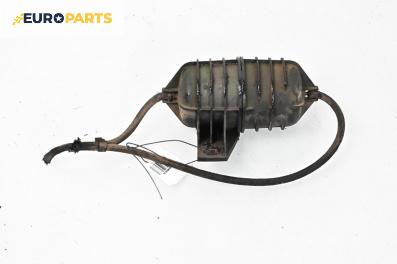Компенсаторен съд вакуум за BMW X5 Series E53 (05.2000 - 12.2006) 3.0 d, 184 к.с.