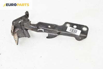 Панта преден капак за Kia Sorento I SUV (08.2002 - 12.2009), 4+1 вр., джип, позиция: дясна