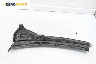 Кора под чистачки за Mazda 3 Hatchback I (10.2003 - 12.2009), 4+1 вр., хечбек