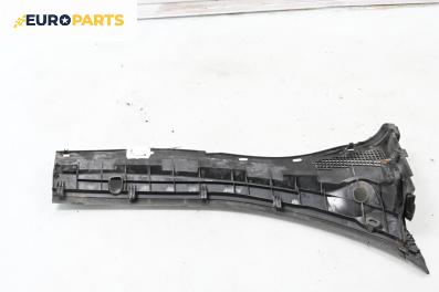 Кора под чистачки за Mazda 3 Hatchback I (10.2003 - 12.2009), 4+1 вр., хечбек