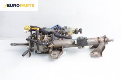 Кормилен прът за Kia Sorento I SUV (08.2002 - 12.2009)